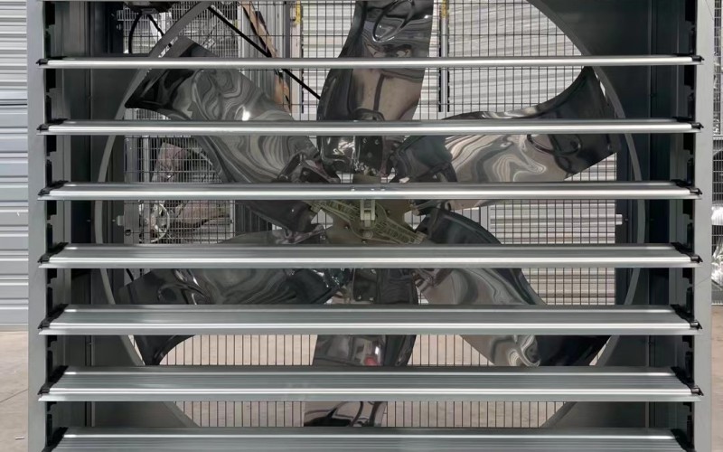 負壓風(fēng)機的保養(yǎng)應(yīng)該哪些問題