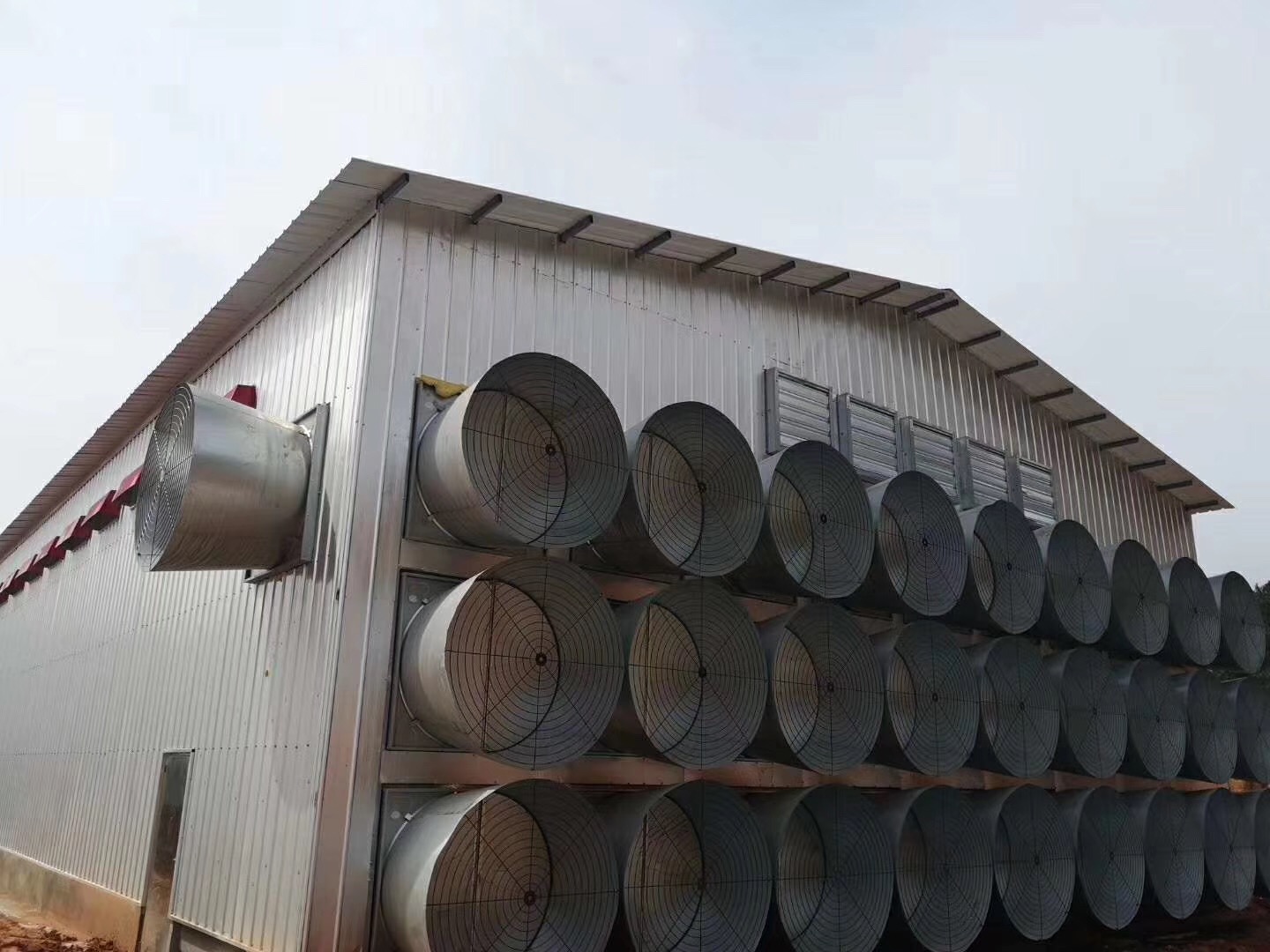 蝴蝶門攏風(fēng)筒風(fēng)機(jī) (1).jpg