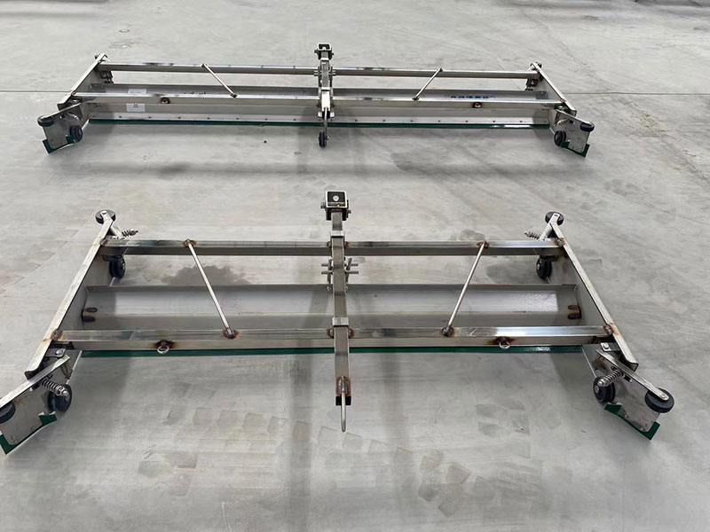 刮糞機(jī)-(1).jpg