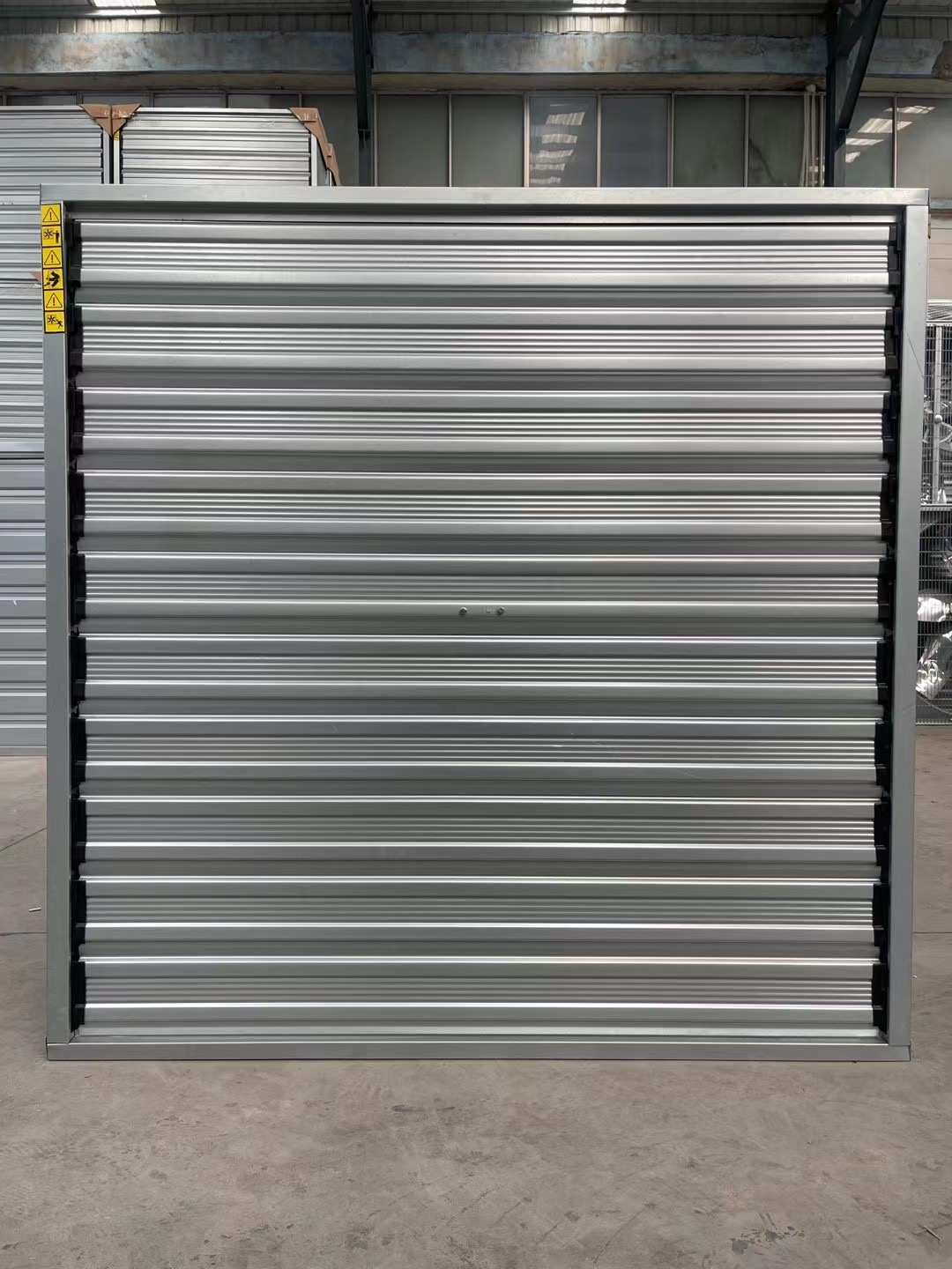 推拉式風(fēng)機(jī) (3).jpg